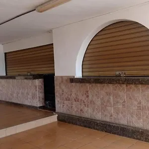 Sweet Apartment Costa Adeje (Tenerife)