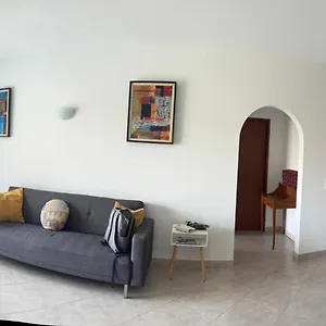 Vista Pro Mar Lagos