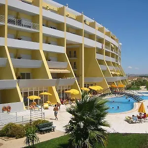  Apartment Do Mar