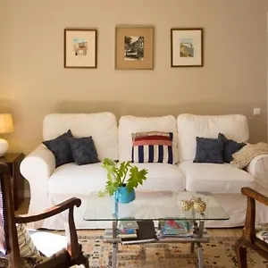 - Garden - Free Parking & Ac Apartment Funchal (Madeira)